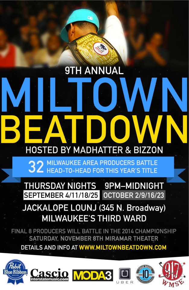 MTBD 2014-Flyer-11x17