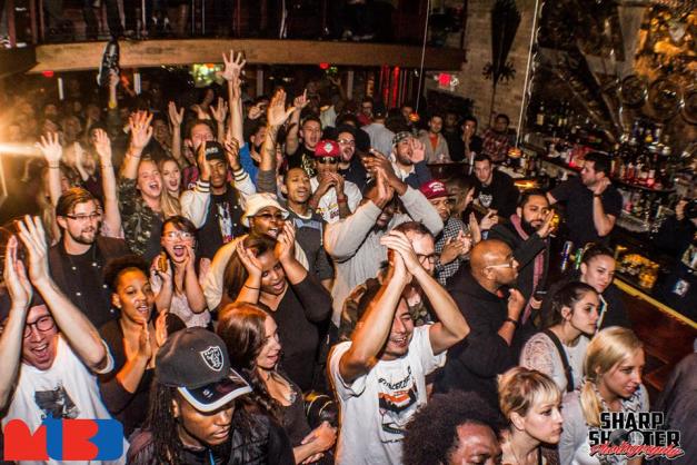 984204_10152771793871913_7915900692985609543_n