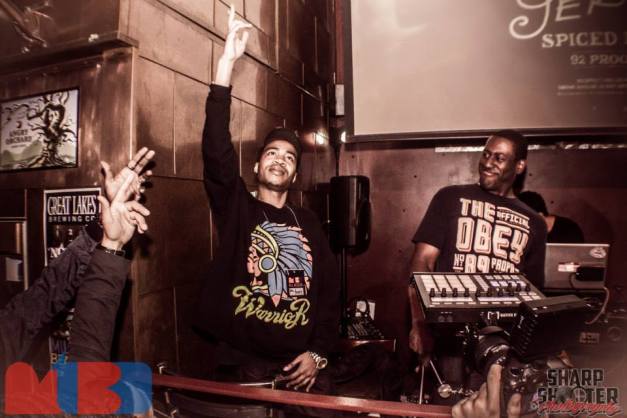 10262072_10152832521256913_619771758612034722_n