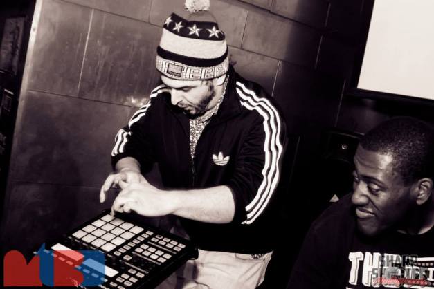 10301207_10152832516576913_7399060597812230437_n