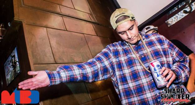 10520577_10152844915471913_1095910473401063091_n