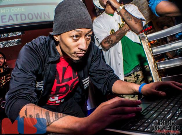 10593065_10152832520036913_5904221633106574275_n