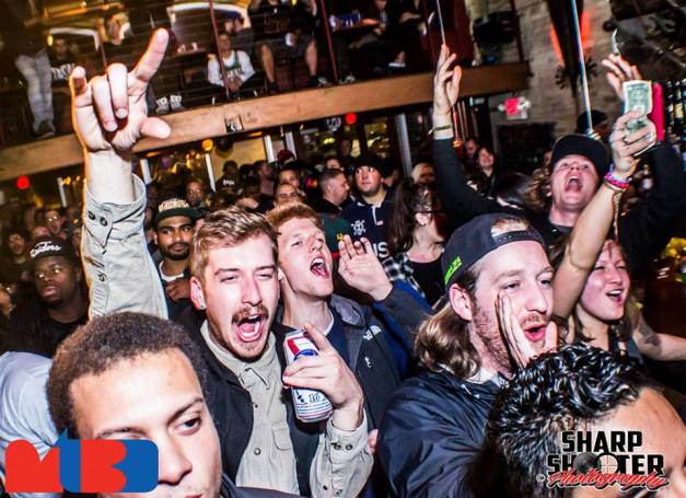 10626619_10152844933696913_445843637580397638_n