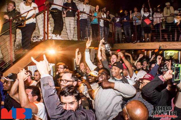 1969267_10152771793061913_6616185485826591254_n