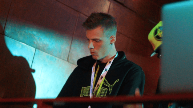 Screen Shot 2014-10-06 at 8.42.45 PM